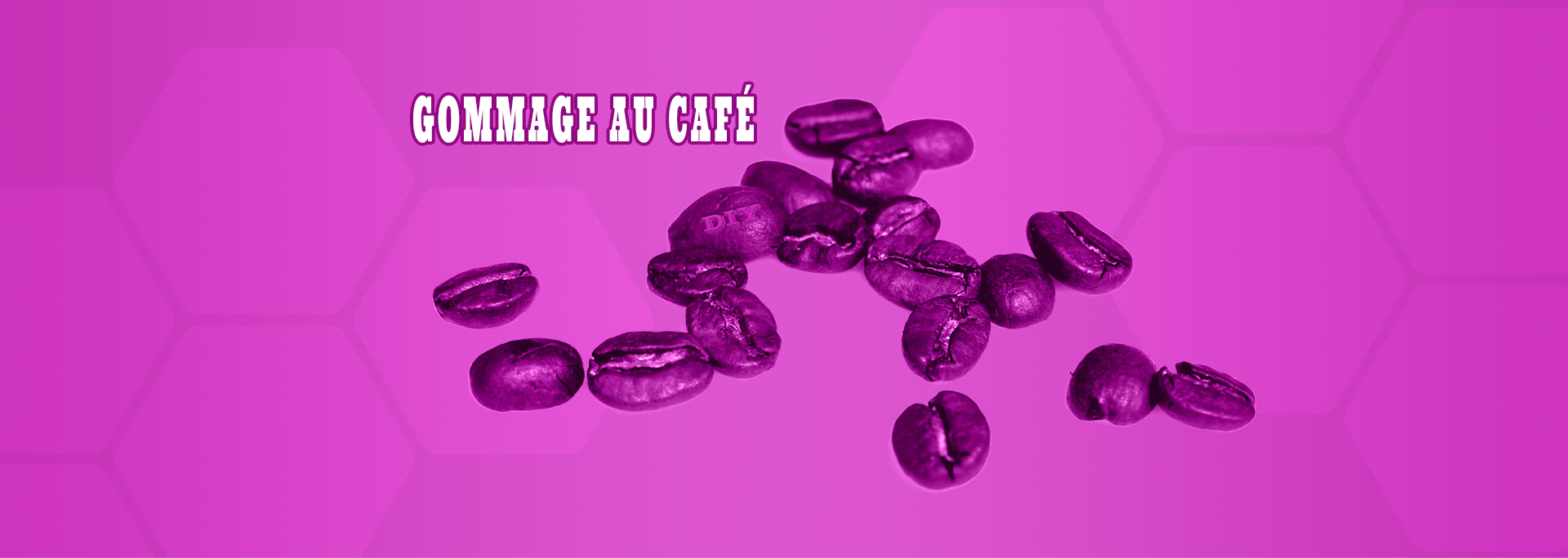 diy gommage anti cellulite cafe