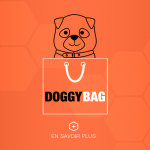 consommer autrement doggy bag