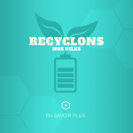 tri & déchets le recyclage des piles