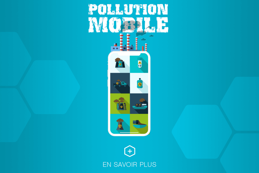 Pollution-mobile-vignette