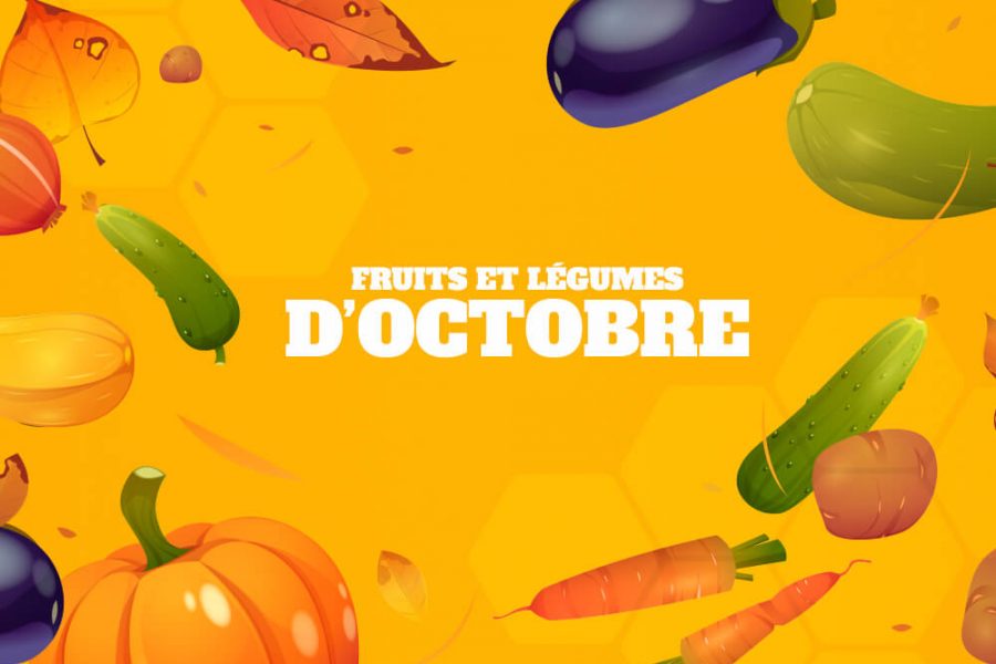 Alimentation-fruits-legumes-octobre