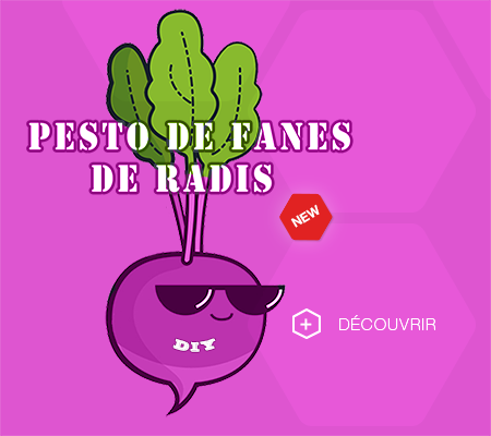 bee'lity astuces éco-responsables écologiques diy