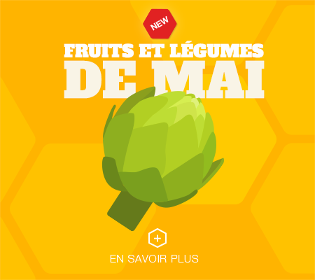 bee'lity astuces éco-responsables écologiques alimentation