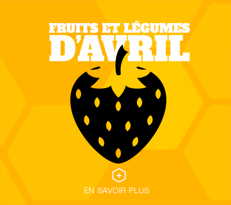 bee'lity astuces éco-responsables écologiques alimentation