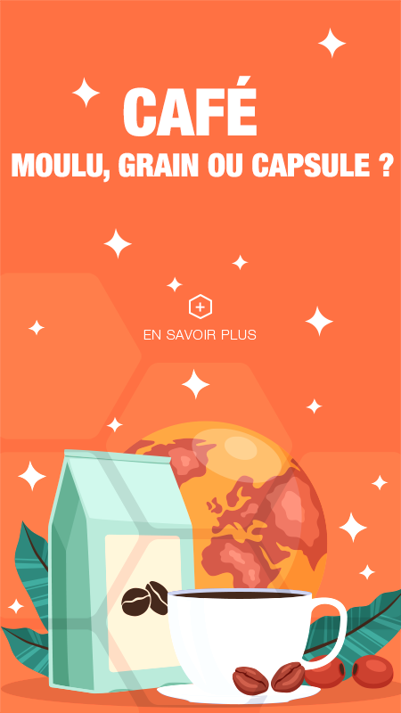 bee'lity astuces éco-responsables écologiques consommer autrement