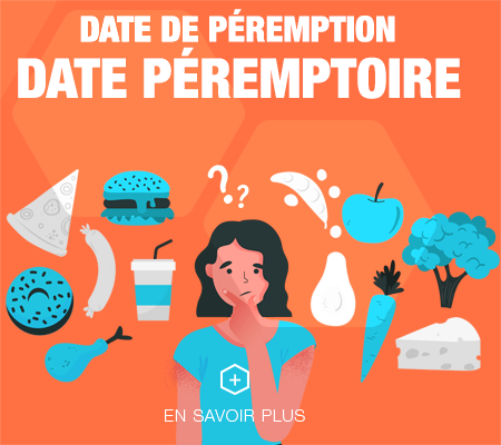 bee'lity astuces éco-responsables écologiques consommer autrement